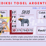 data Prediksi togel akurat dan jitu argentina 2024, prediksi argentina hari ini 2024, keluaran argentina 2024, pengeluaran argentina 2024, paito argentina 2024