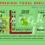 data berlin 2024, prediksi berlin hari ini 2024, keluaran berlin 2024, pengeluaran berlin 2024, paito berlin 2024