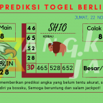 data berlin 2024, prediksi berlin hari ini 2024, keluaran berlin 2024, pengeluaran berlin 2024, paito berlin 2024