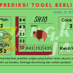 data berlin 2024, prediksi berlin hari ini 2024, keluaran berlin 2024, pengeluaran berlin 2024, paito berlin 2024