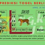 data berlin 2024, prediksi berlin hari ini 2024, keluaran berlin 2024, pengeluaran berlin 2024, paito berlin 2024