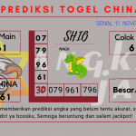 Predikdata china 2024, prediksi china hari ini 2024, keluaran china 2024, pengeluaran china 2024, paito china 2024 togel China akurat dan jitu