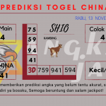 Predikdata china 2024, prediksi china hari ini 2024, keluaran china 2024, pengeluaran china 2024, paito china 2024 togel China akurat dan jitu