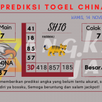 Predikdata china 2024, prediksi china hari ini 2024, keluaran china 2024, pengeluaran china 2024, paito china 2024 togel China akurat dan jitu