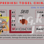 Predikdata china 2024, prediksi china hari ini 2024, keluaran china 2024, pengeluaran china 2024, paito china 2024 togel China akurat dan jitu