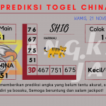 Predikdata china 2024, prediksi china hari ini 2024, keluaran china 2024, pengeluaran china 2024, paito china 2024 togel China akurat dan jitu