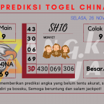 Predikdata china 2024, prediksi china hari ini 2024, keluaran china 2024, pengeluaran china 2024, paito china 2024 togel China akurat dan jitu