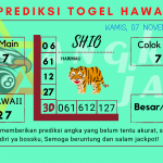 Prediksi data hawaii 2024 prediksi hawaii hari ini 2024, kelua