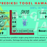 Prediksi data hawaii 2024 prediksi hawaii hari ini 2024, kelua