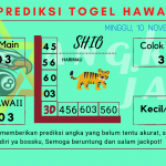 Prediksi data hawaii 2024 prediksi hawaii hari ini 2024, kelua