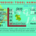 Prediksi data hawaii 2024 prediksi hawaii hari ini 2024, kelua