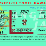 Prediksi data hawaii 2024 prediksi hawaii hari ini 2024, kelua