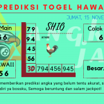 Prediksi data hawaii 2024 prediksi hawaii hari ini 2024, kelua