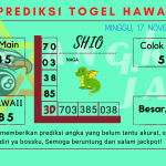 Prediksi data hawaii 2024 prediksi hawaii hari ini 2024, kelua