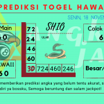 Prediksi data hawaii 2024 prediksi hawaii hari ini 2024, kelua