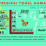 Prediksi data hawaii 2024 prediksi hawaii hari ini 2024, kelua