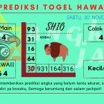 Prediksi data hawaii 2024 prediksi hawaii hari ini 2024, kelua