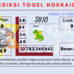 data Prediksi togel urat dan jitu hokkaido 2024, prediksi hokkaido hari ini 2024, keluaran hokkaido 2024, pengeluaran hokkaido 2024, paito hokkaido 2024