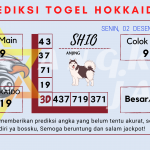 data Prediksi togel urat dan jitu hokkaido 2024, prediksi hokkaido hari ini 2024, keluaran hokkaido 2024, pengeluaran hokkaido 2024, paito hokkaido 2024