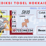 data Prediksi togel urat dan jitu hokkaido 2024, prediksi hokkaido hari ini 2024, keluaran hokkaido 2024, pengeluaran hokkaido 2024, paito hokkaido 2024