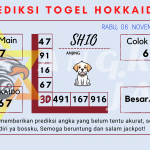 data Prediksi togel urat dan jitu hokkaido 2024, prediksi hokkaido hari ini 2024, keluaran hokkaido 2024, pengeluaran hokkaido 2024, paito hokkaido 2024