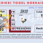 data Prediksi togel urat dan jitu hokkaido 2024, prediksi hokkaido hari ini 2024, keluaran hokkaido 2024, pengeluaran hokkaido 2024, paito hokkaido 2024