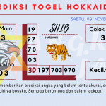 data Prediksi togel urat dan jitu hokkaido 2024, prediksi hokkaido hari ini 2024, keluaran hokkaido 2024, pengeluaran hokkaido 2024, paito hokkaido 2024