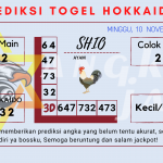 data Prediksi togel urat dan jitu hokkaido 2024, prediksi hokkaido hari ini 2024, keluaran hokkaido 2024, pengeluaran hokkaido 2024, paito hokkaido 2024