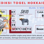 data Prediksi togel urat dan jitu hokkaido 2024, prediksi hokkaido hari ini 2024, keluaran hokkaido 2024, pengeluaran hokkaido 2024, paito hokkaido 2024