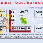 data Prediksi togel urat dan jitu hokkaido 2024, prediksi hokkaido hari ini 2024, keluaran hokkaido 2024, pengeluaran hokkaido 2024, paito hokkaido 2024