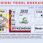 data Prediksi togel urat dan jitu hokkaido 2024, prediksi hokkaido hari ini 2024, keluaran hokkaido 2024, pengeluaran hokkaido 2024, paito hokkaido 2024