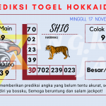 data Prediksi togel urat dan jitu hokkaido 2024, prediksi hokkaido hari ini 2024, keluaran hokkaido 2024, pengeluaran hokkaido 2024, paito hokkaido 2024