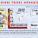 data Prediksi togel urat dan jitu hokkaido 2024, prediksi hokkaido hari ini 2024, keluaran hokkaido 2024, pengeluaran hokkaido 2024, paito hokkaido 2024