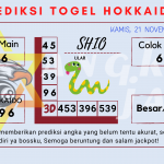 data Prediksi togel urat dan jitu hokkaido 2024, prediksi hokkaido hari ini 2024, keluaran hokkaido 2024, pengeluaran hokkaido 2024, paito hokkaido 2024