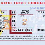 data Prediksi togel urat dan jitu hokkaido 2024, prediksi hokkaido hari ini 2024, keluaran hokkaido 2024, pengeluaran hokkaido 2024, paito hokkaido 2024