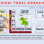 data Prediksi togel urat dan jitu hokkaido 2024, prediksi hokkaido hari ini 2024, keluaran hokkaido 2024, pengeluaran hokkaido 2024, paito hokkaido 2024