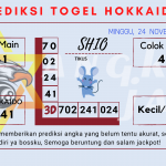 data Prediksi togel urat dan jitu hokkaido 2024, prediksi hokkaido hari ini 2024, keluaran hokkaido 2024, pengeluaran hokkaido 2024, paito hokkaido 2024