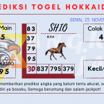 data Prediksi togel urat dan jitu hokkaido 2024, prediksi hokkaido hari ini 2024, keluaran hokkaido 2024, pengeluaran hokkaido 2024, paito hokkaido 2024