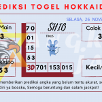 data Prediksi togel urat dan jitu hokkaido 2024, prediksi hokkaido hari ini 2024, keluaran hokkaido 2024, pengeluaran hokkaido 2024, paito hokkaido 2024