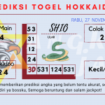 data Prediksi togel urat dan jitu hokkaido 2024, prediksi hokkaido hari ini 2024, keluaran hokkaido 2024, pengeluaran hokkaido 2024, paito hokkaido 2024