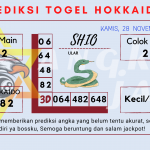 data Prediksi togel urat dan jitu hokkaido 2024, prediksi hokkaido hari ini 2024, keluaran hokkaido 2024, pengeluaran hokkaido 2024, paito hokkaido 2024