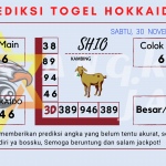 data Prediksi togel urat dan jitu hokkaido 2024, prediksi hokkaido hari ini 2024, keluaran hokkaido 2024, pengeluaran hokkaido 2024, paito hokkaido 2024