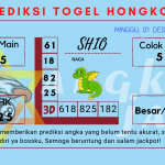 data Prediksi togel akurat dan jitu Hongkong 2024, prediksi Hongkong hari ini 2024, keluaran Hongkong 2024, pengeluaran Hongkong 2024, paito Hongkong 2024