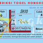 data Prediksi togel akurat dan jitu Hongkong 2024, prediksi Hongkong hari ini 2024, keluaran Hongkong 2024, pengeluaran Hongkong 2024, paito Hongkong 2024