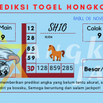 data Prediksi togel akurat dan jitu Hongkong 2024, prediksi Hongkong hari ini 2024, keluaran Hongkong 2024, pengeluaran Hongkong 2024, paito Hongkong 2024