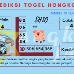 data Prediksi togel akurat dan jitu Hongkong 2024, prediksi Hongkong hari ini 2024, keluaran Hongkong 2024, pengeluaran Hongkong 2024, paito Hongkong 2024