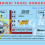 data Prediksi togel akurat dan jitu Hongkong 2024, prediksi Hongkong hari ini 2024, keluaran Hongkong 2024, pengeluaran Hongkong 2024, paito Hongkong 2024