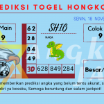 data Prediksi togel akurat dan jitu Hongkong 2024, prediksi Hongkong hari ini 2024, keluaran Hongkong 2024, pengeluaran Hongkong 2024, paito Hongkong 2024