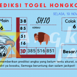 data Prediksi togel akurat dan jitu Hongkong 2024, prediksi Hongkong hari ini 2024, keluaran Hongkong 2024, pengeluaran Hongkong 2024, paito Hongkong 2024