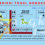 data Prediksi togel akurat dan jitu Hongkong 2024, prediksi Hongkong hari ini 2024, keluaran Hongkong 2024, pengeluaran Hongkong 2024, paito Hongkong 2024